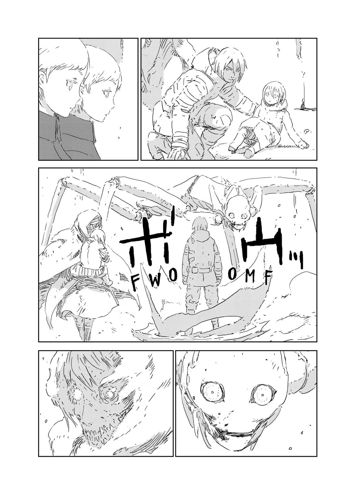 APOSIMZ page 28