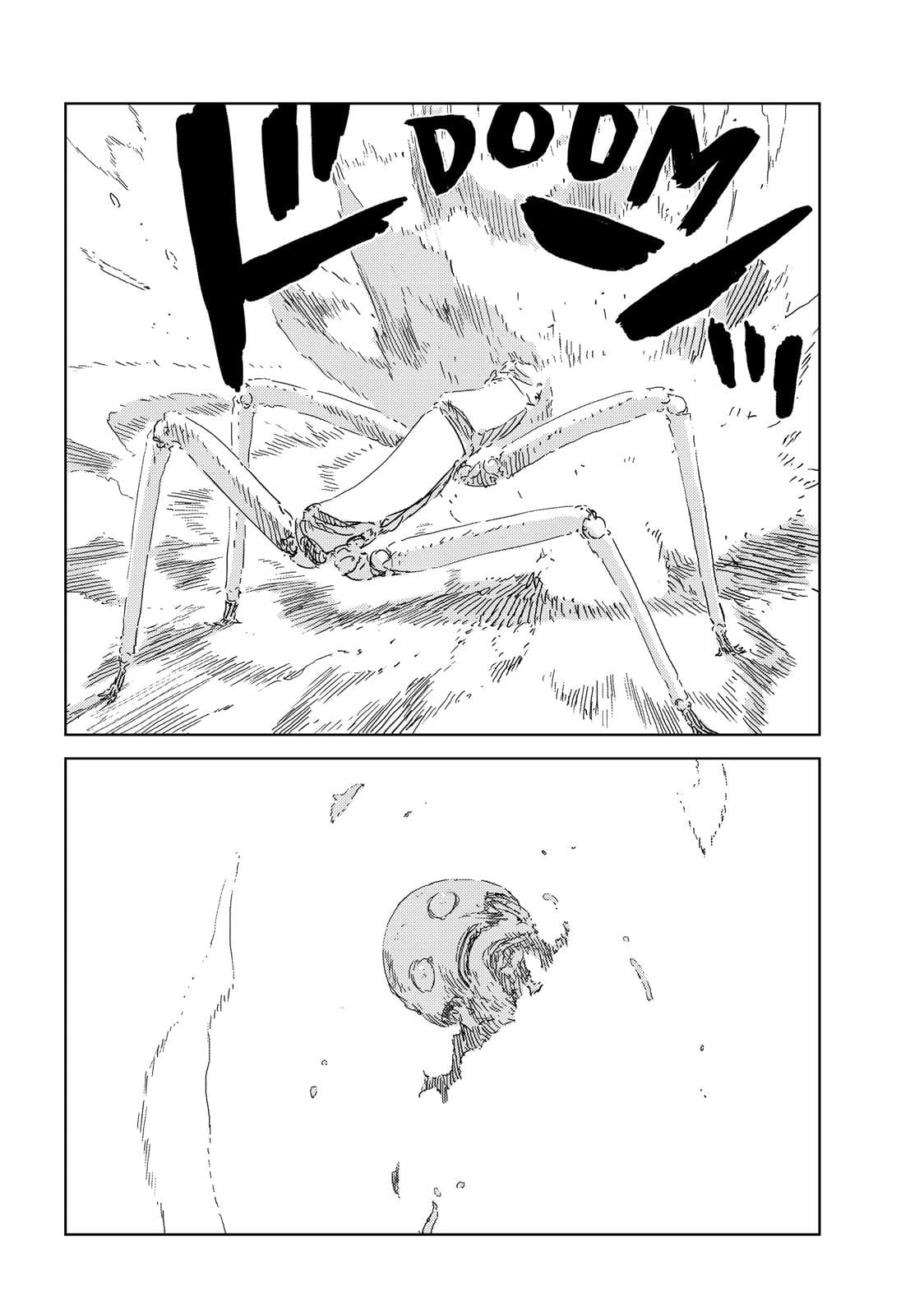 APOSIMZ page 29
