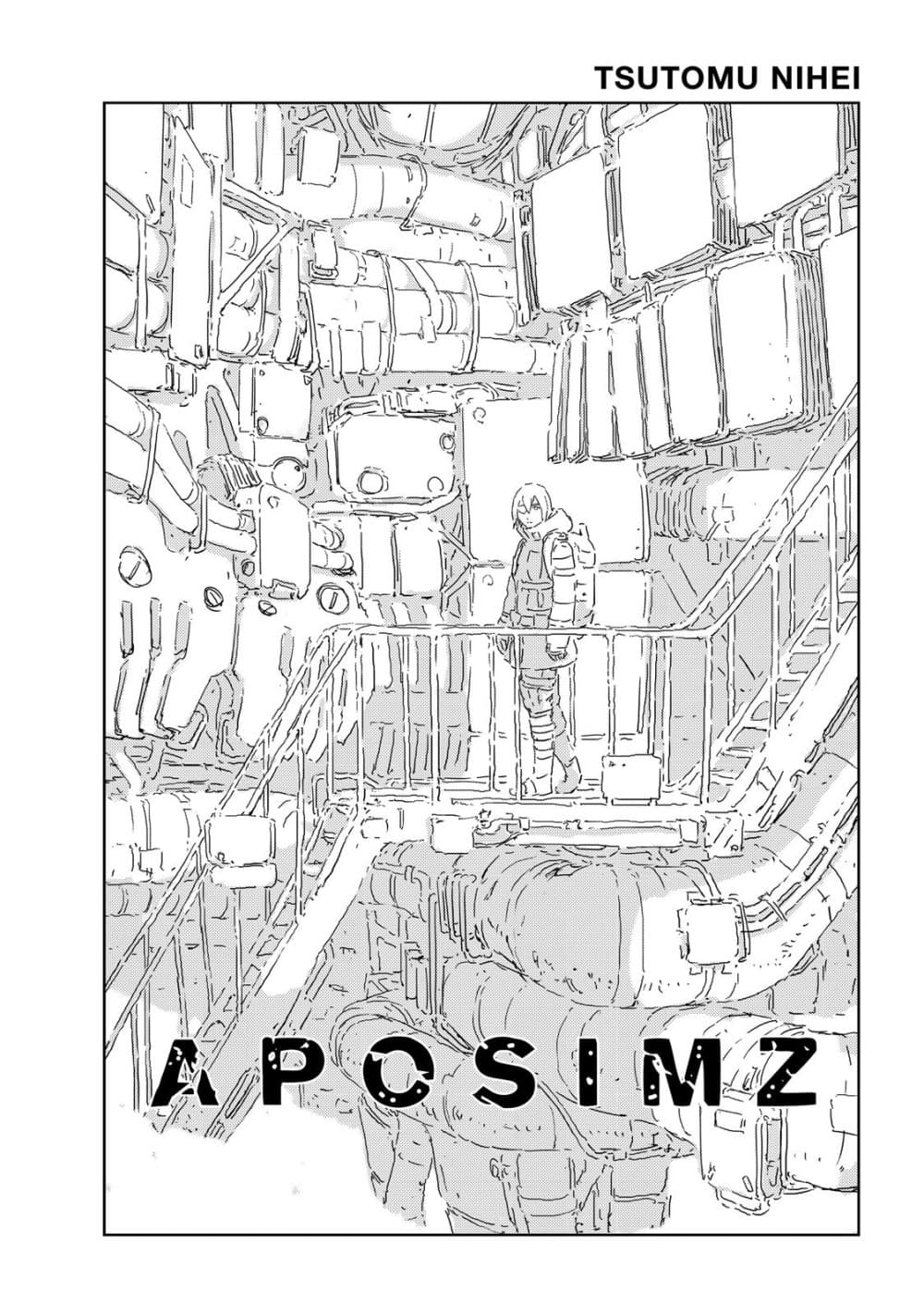 APOSIMZ page 2