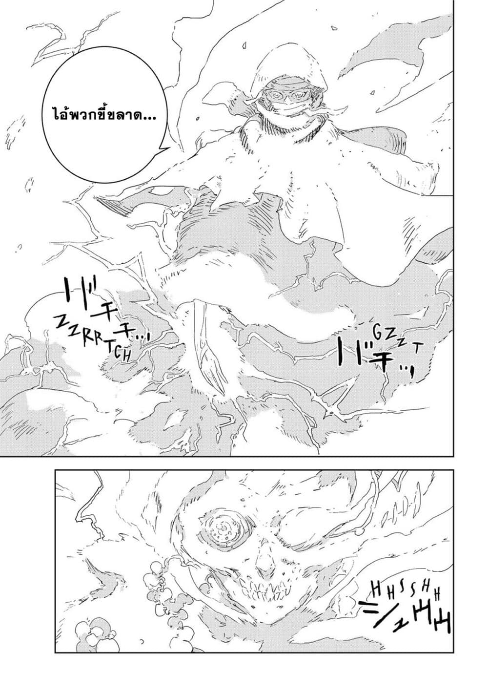 APOSIMZ page 20