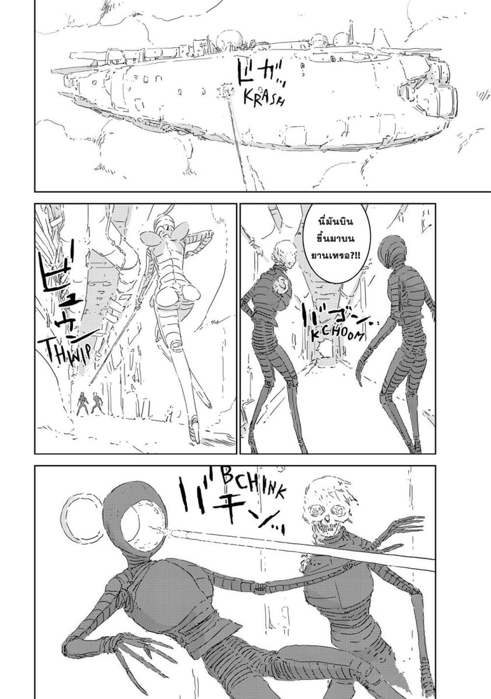 APOSIMZ page 25