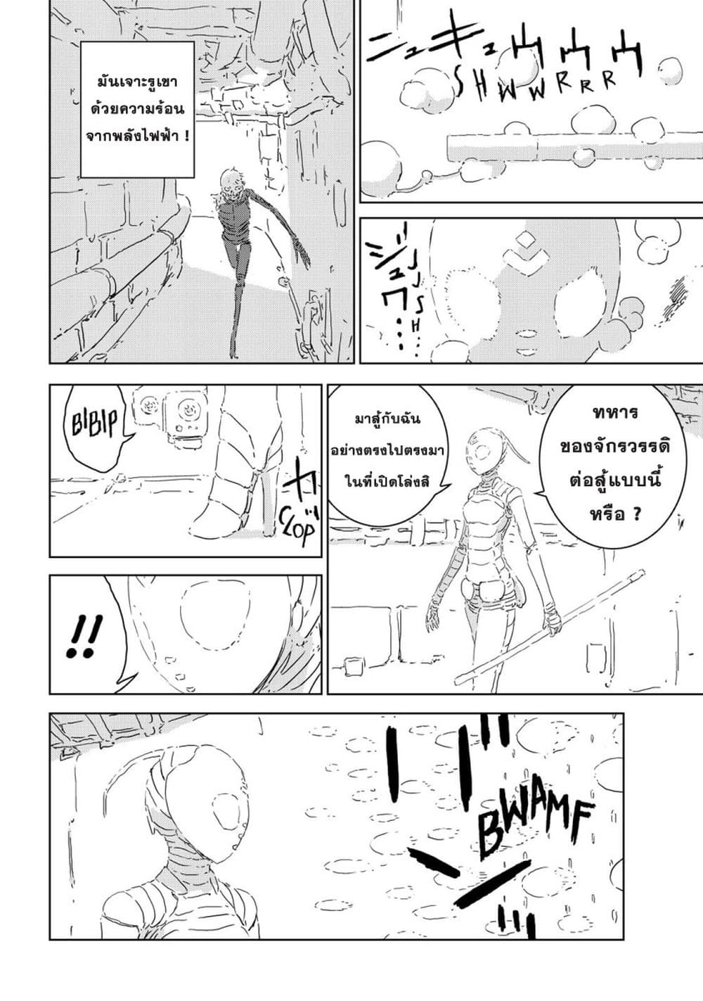 APOSIMZ page 27