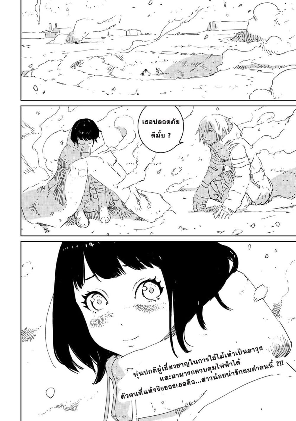 APOSIMZ page 31