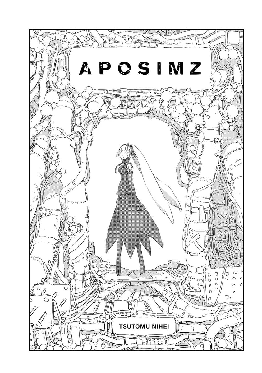 APOSIMZ page 2
