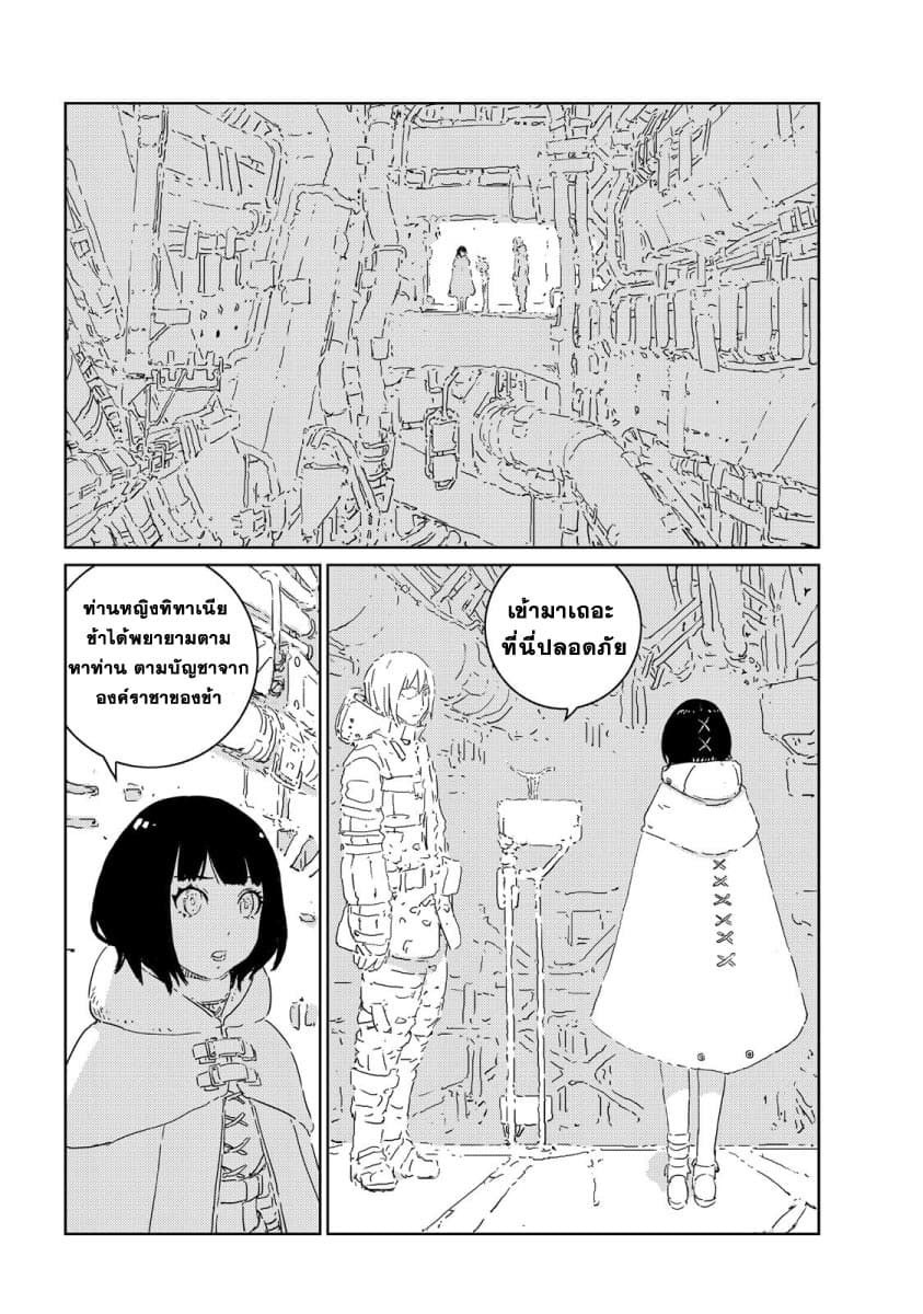 APOSIMZ page 5