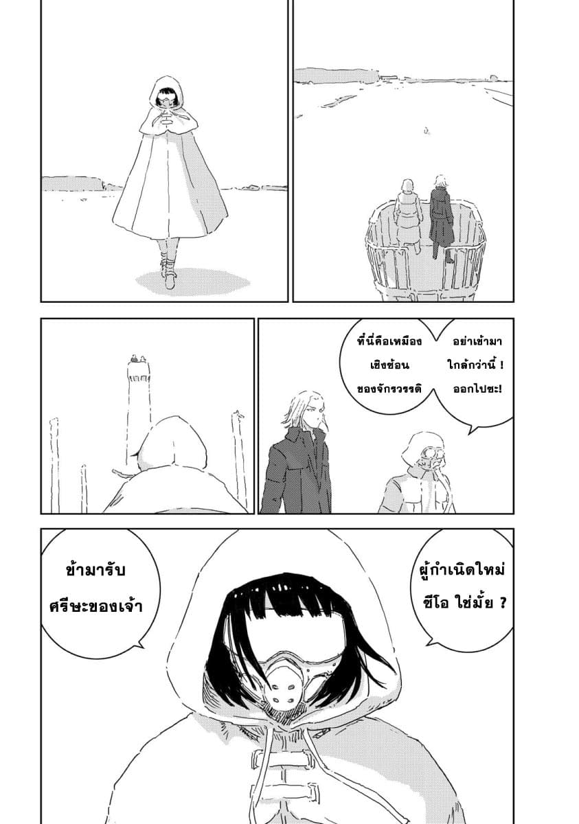 APOSIMZ page 13