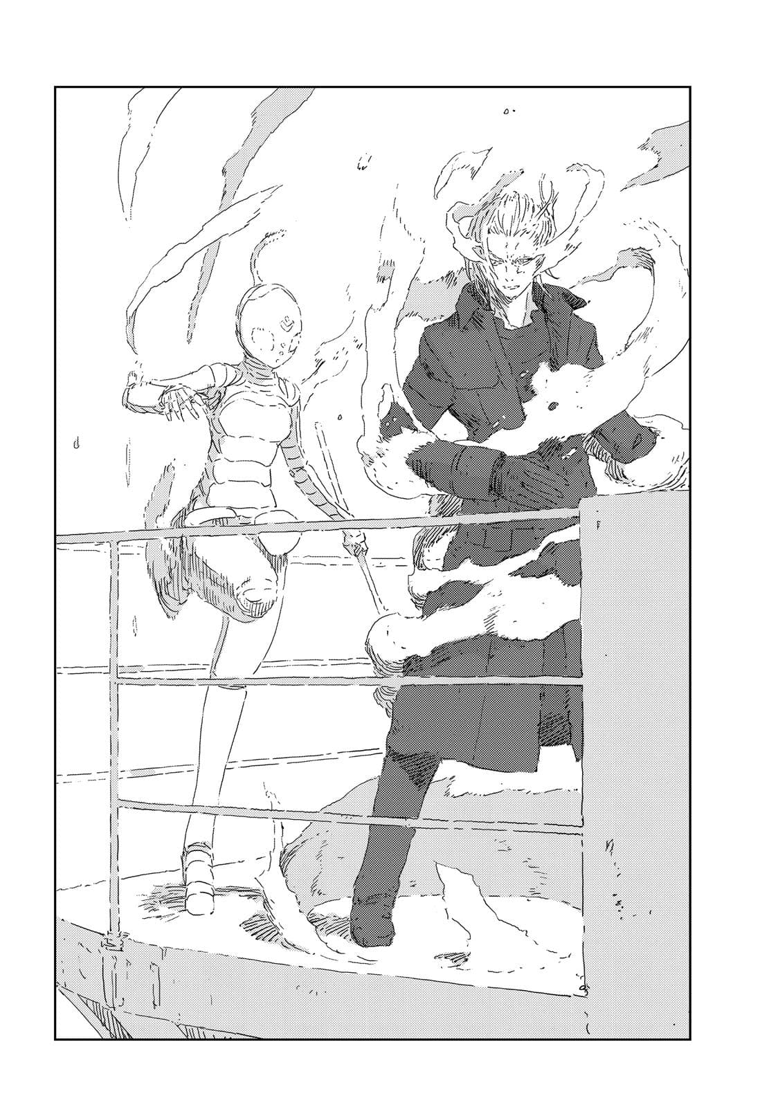 APOSIMZ page 15