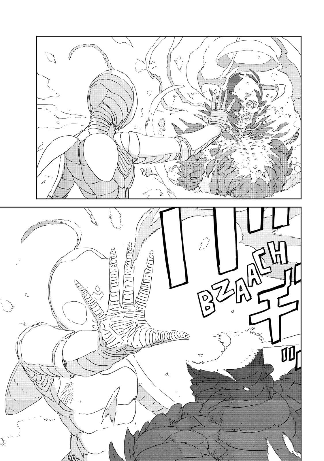 APOSIMZ page 16