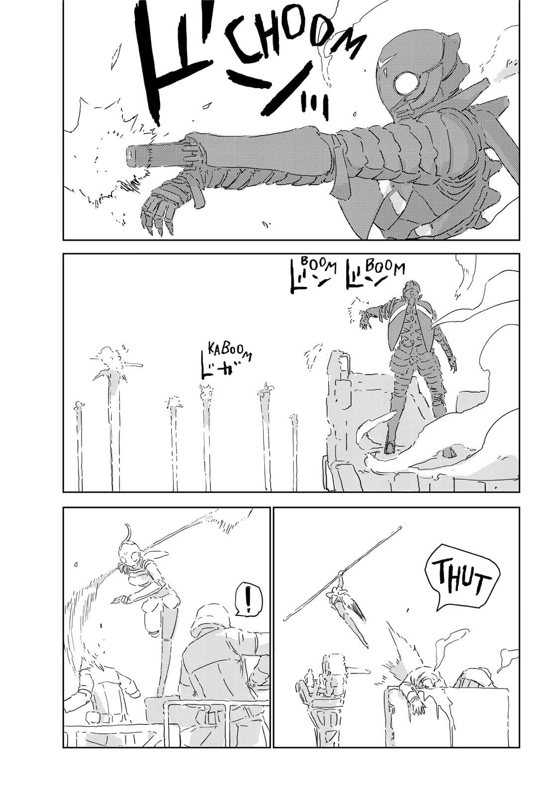 APOSIMZ page 18