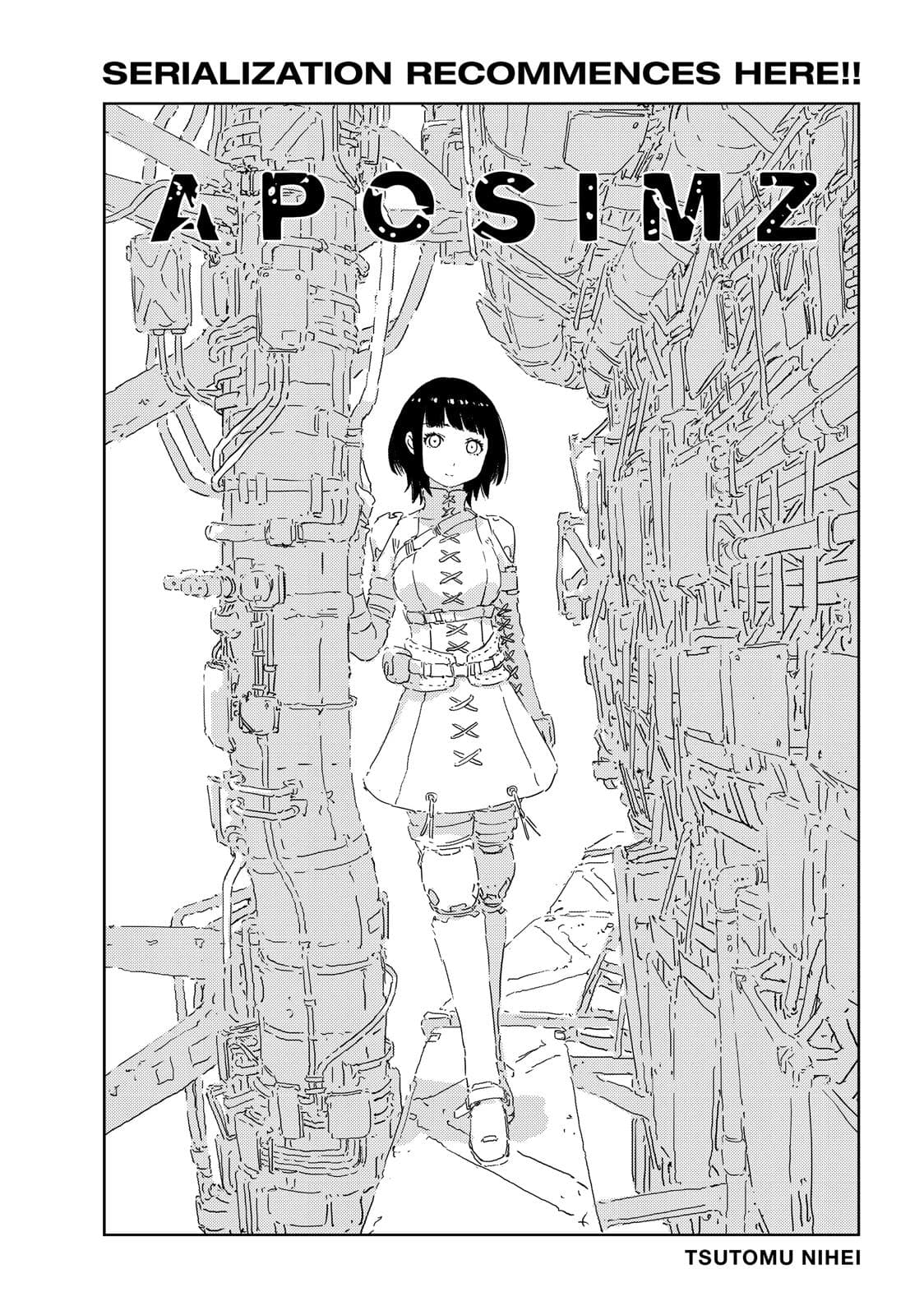 APOSIMZ page 2