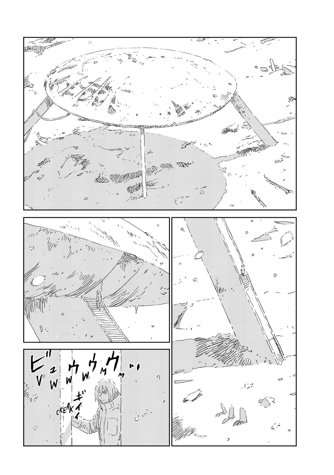 APOSIMZ page 9