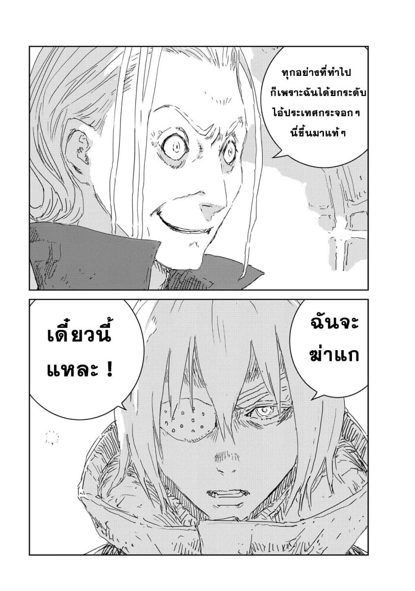 APOSIMZ page 13
