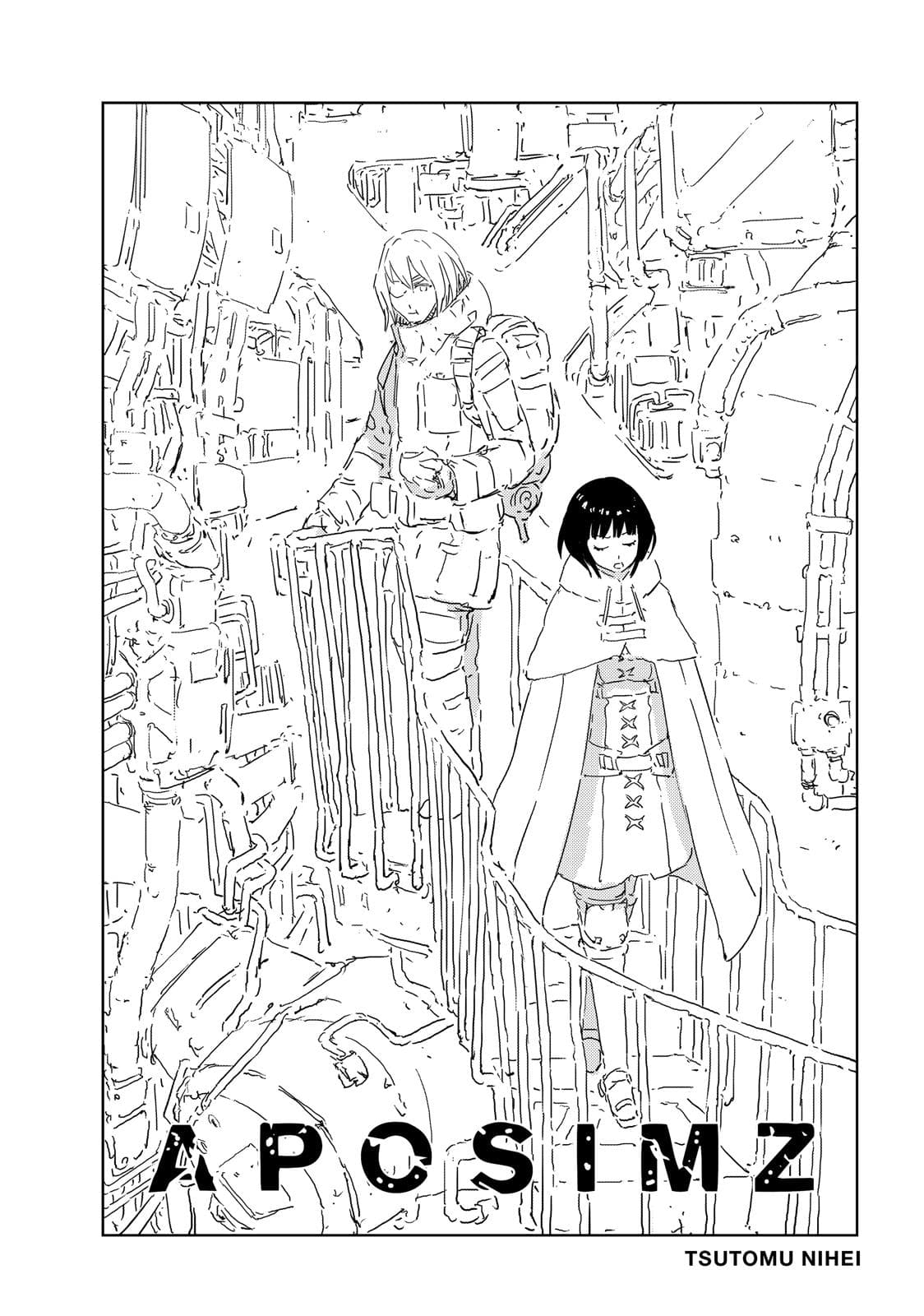 APOSIMZ page 2