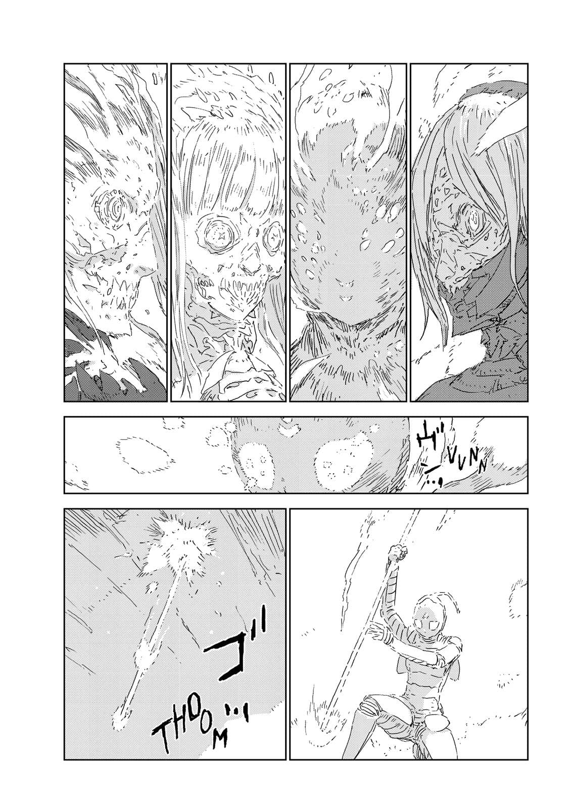 APOSIMZ page 6