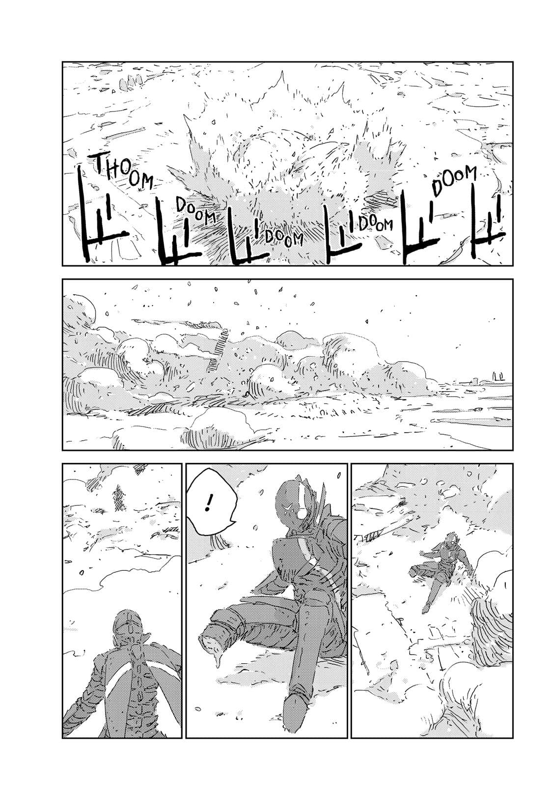 APOSIMZ page 10
