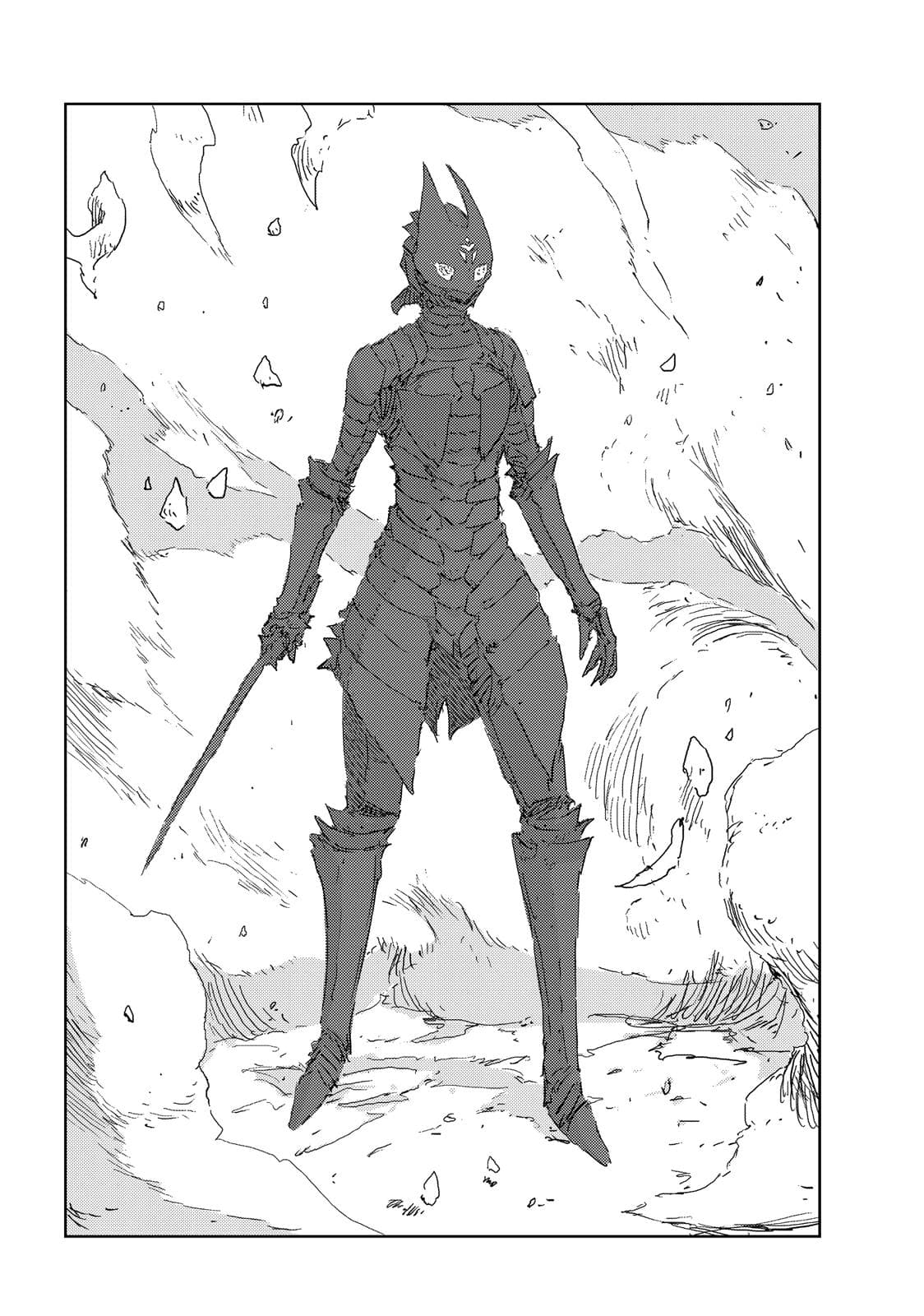 APOSIMZ page 11
