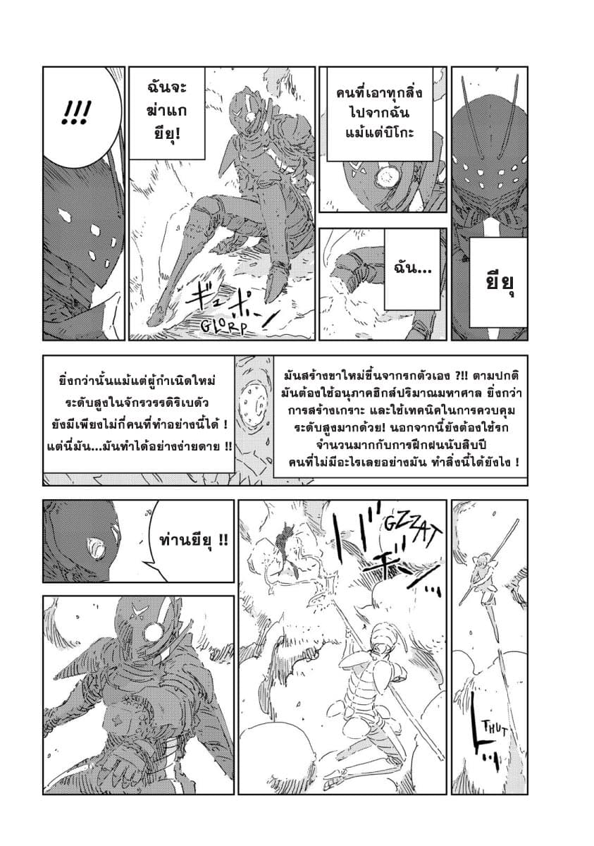 APOSIMZ page 13