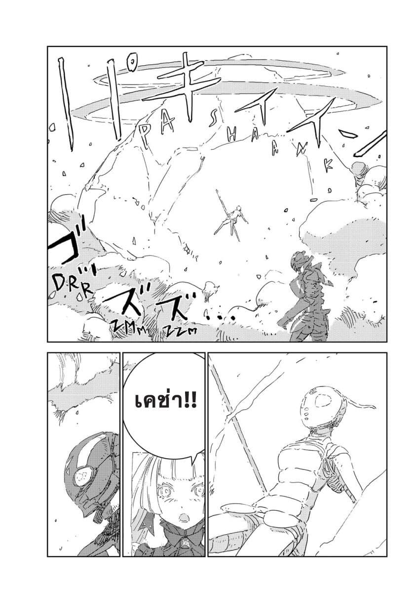APOSIMZ page 16