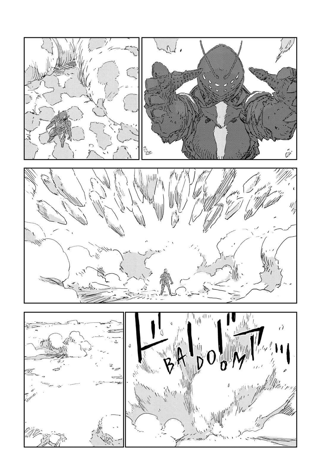 APOSIMZ page 17