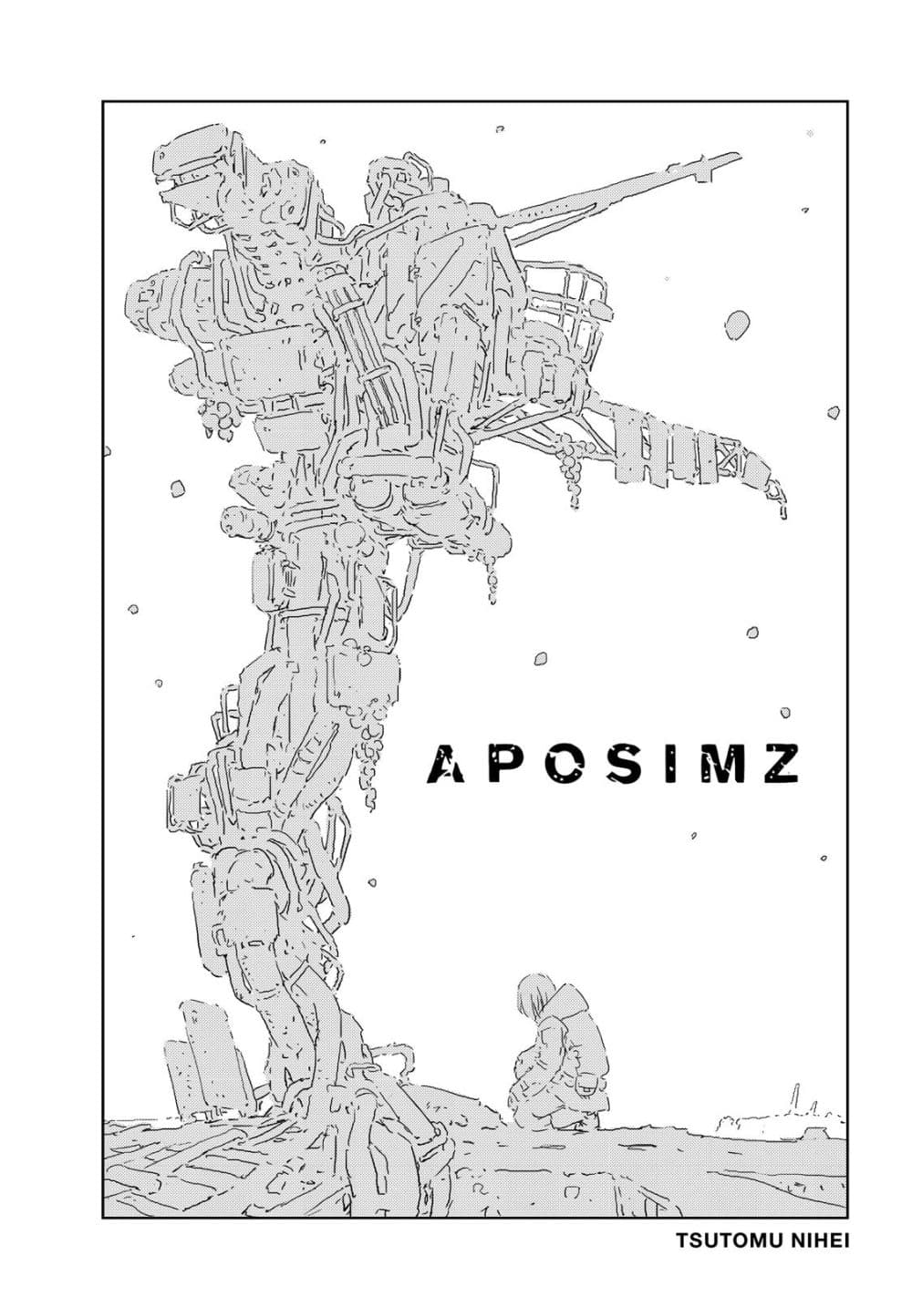 APOSIMZ page 2
