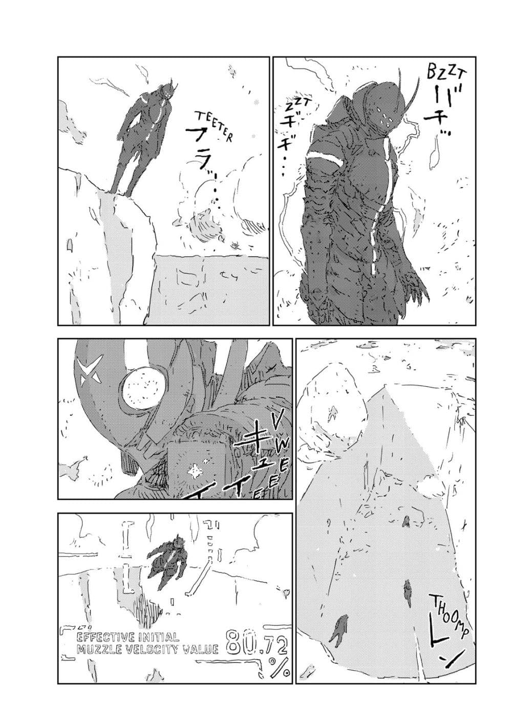 APOSIMZ page 4