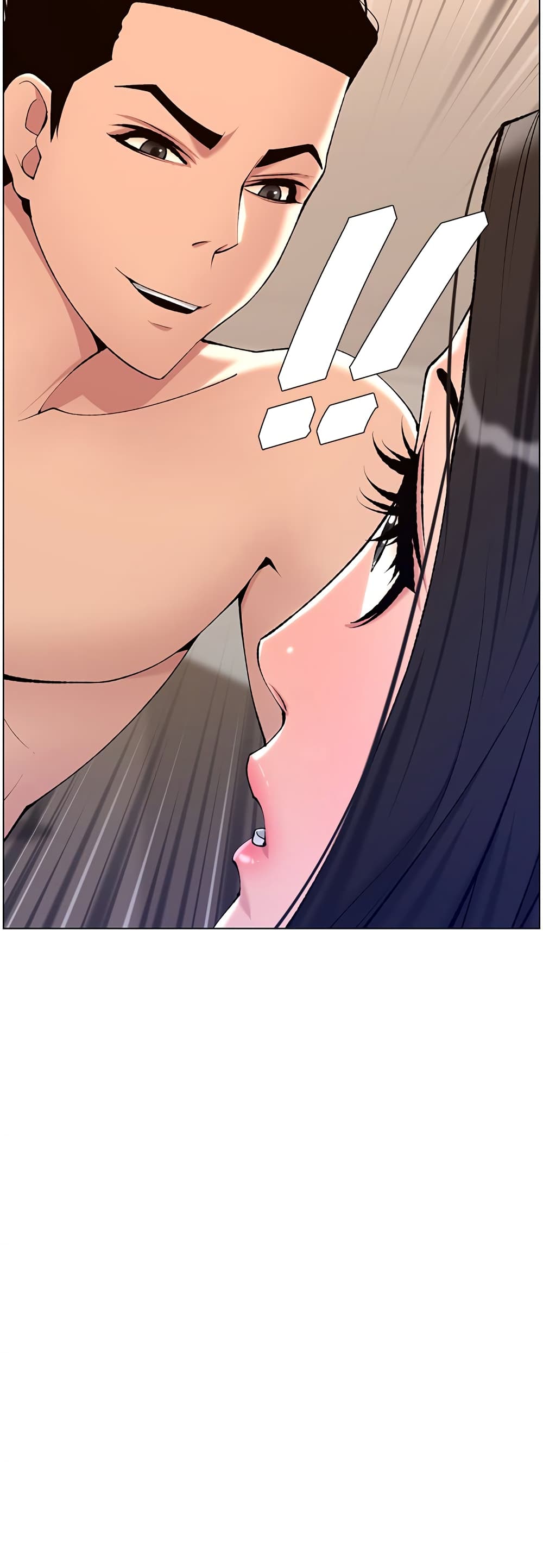 APP for the Emperor of the Night page 6