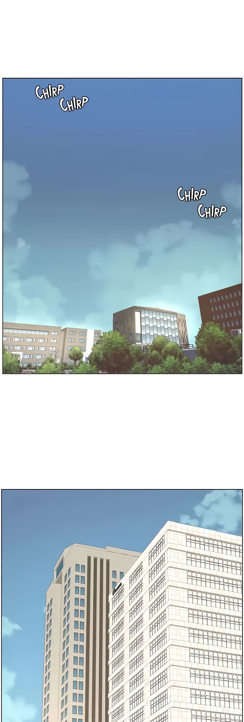APP for the Emperor of the Night page 2