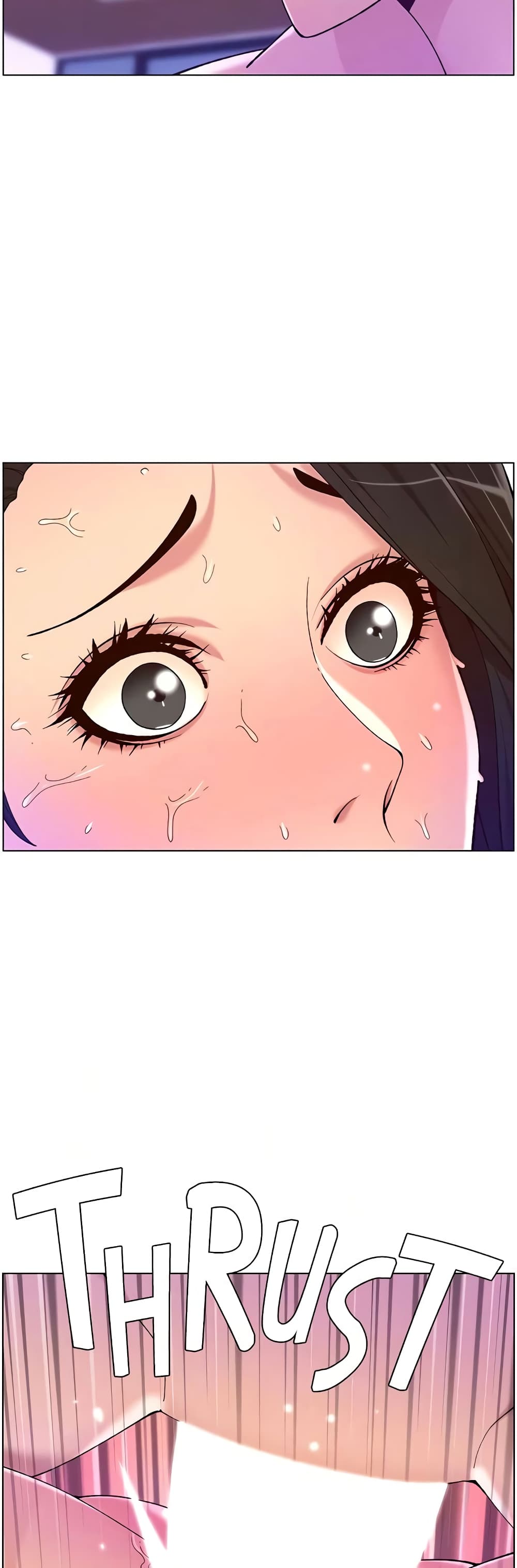 APP for the Emperor of the Night page 4