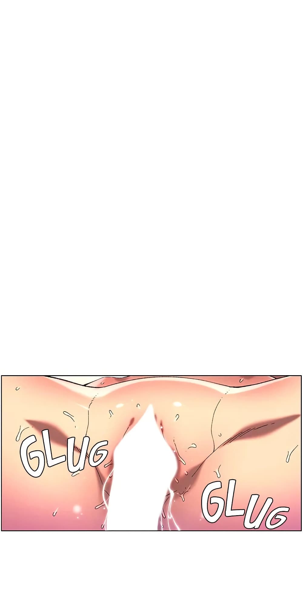 APP for the Emperor of the Night page 10