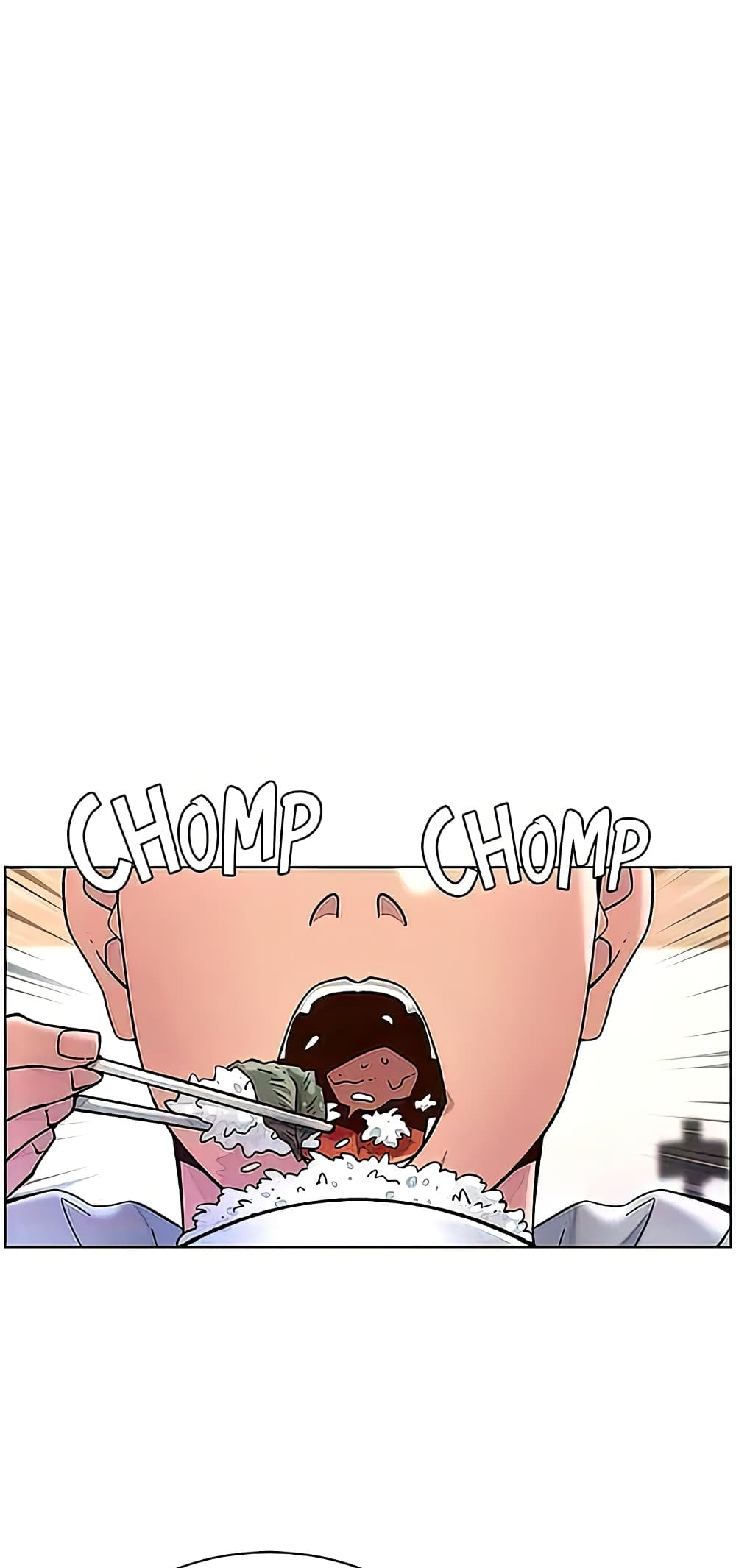 APP for the Emperor of the Night page 10