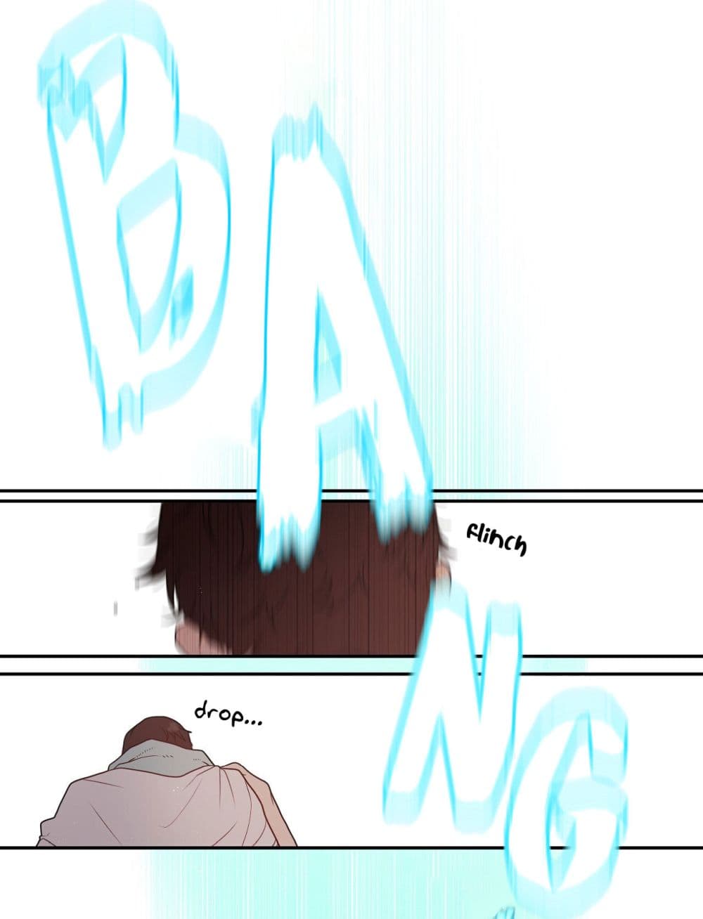 Arcana Fantasy page 49