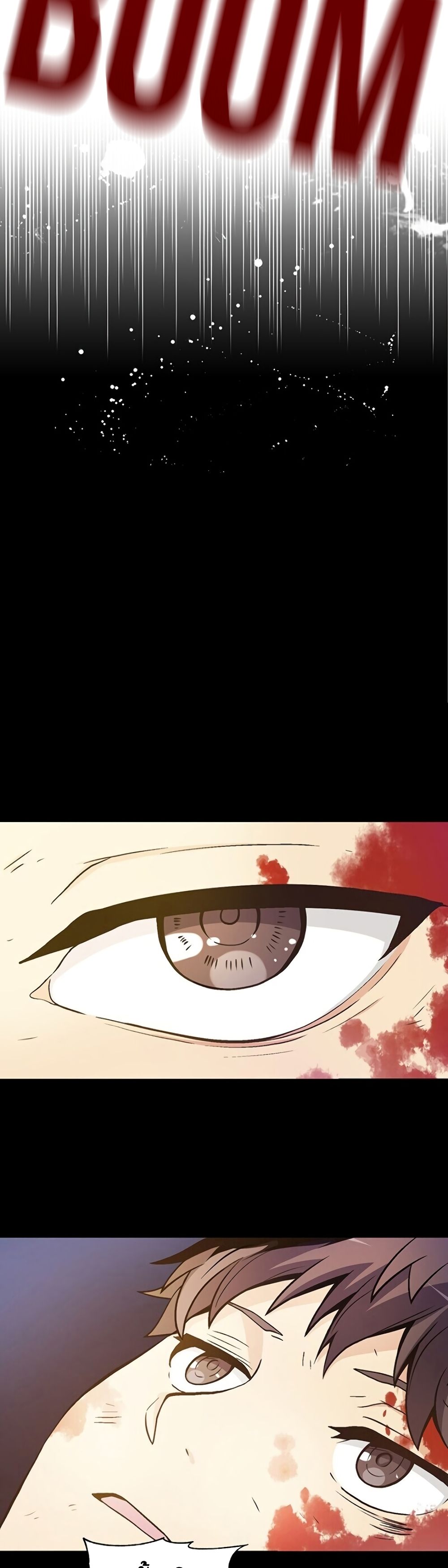 Arcane Sniper page 9
