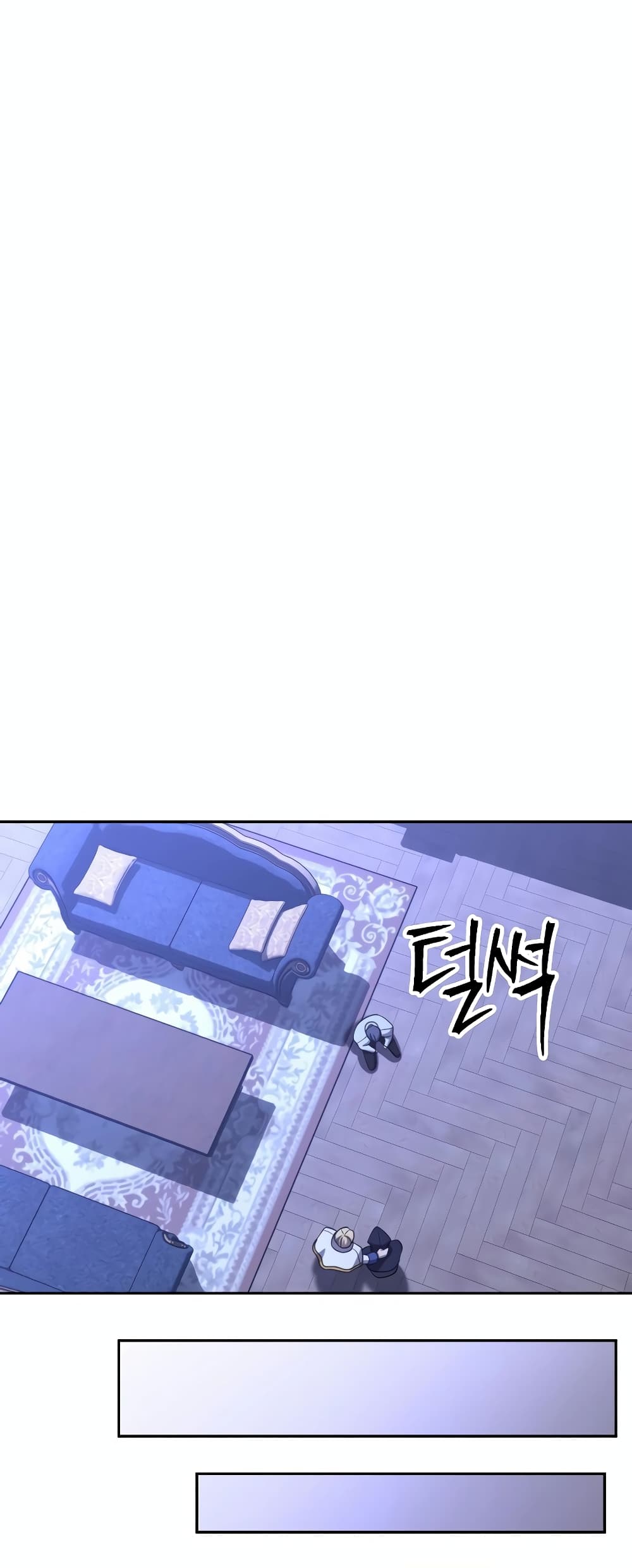 Archmage Transcending Through Regression page 10