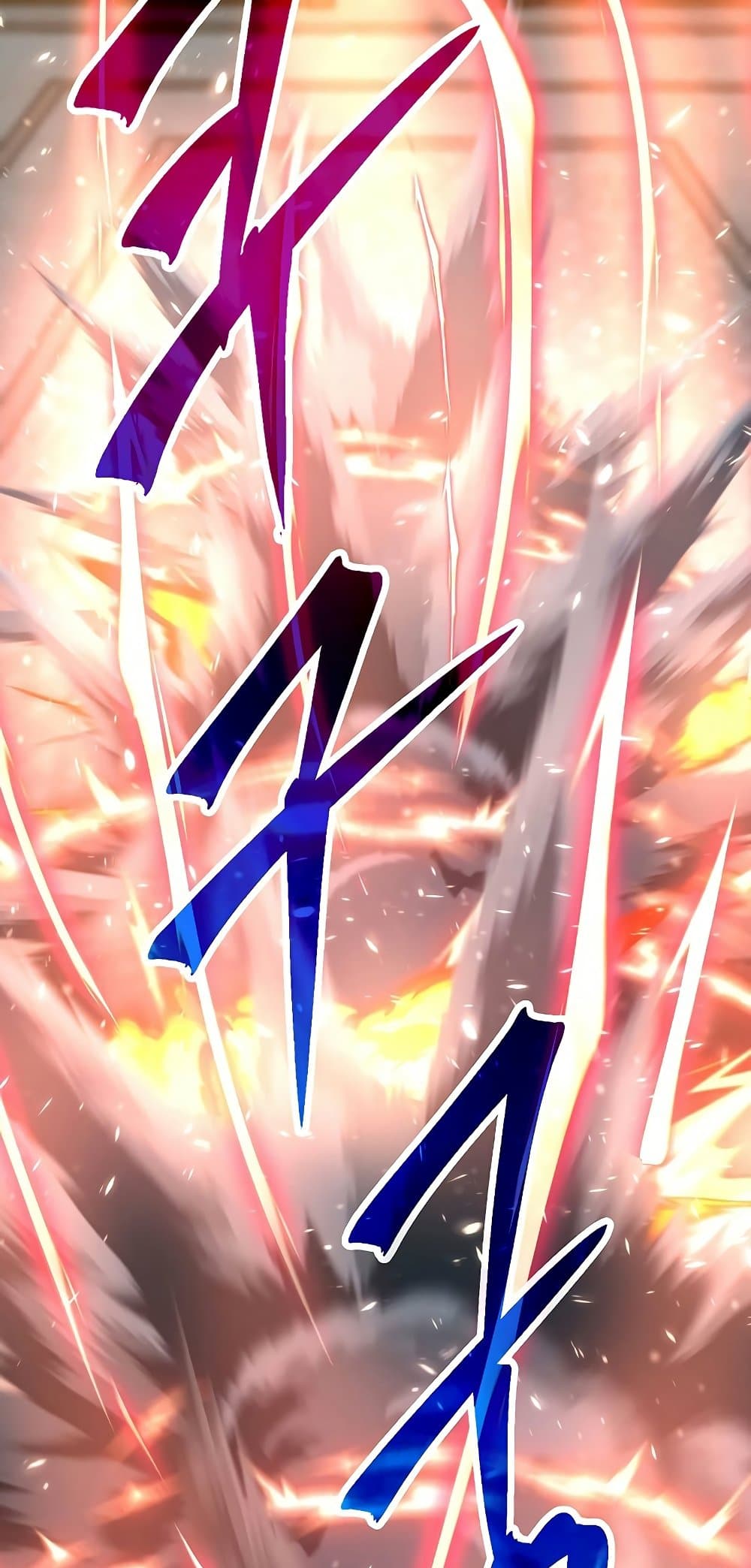 Archmage Transcending Through Regression page 3