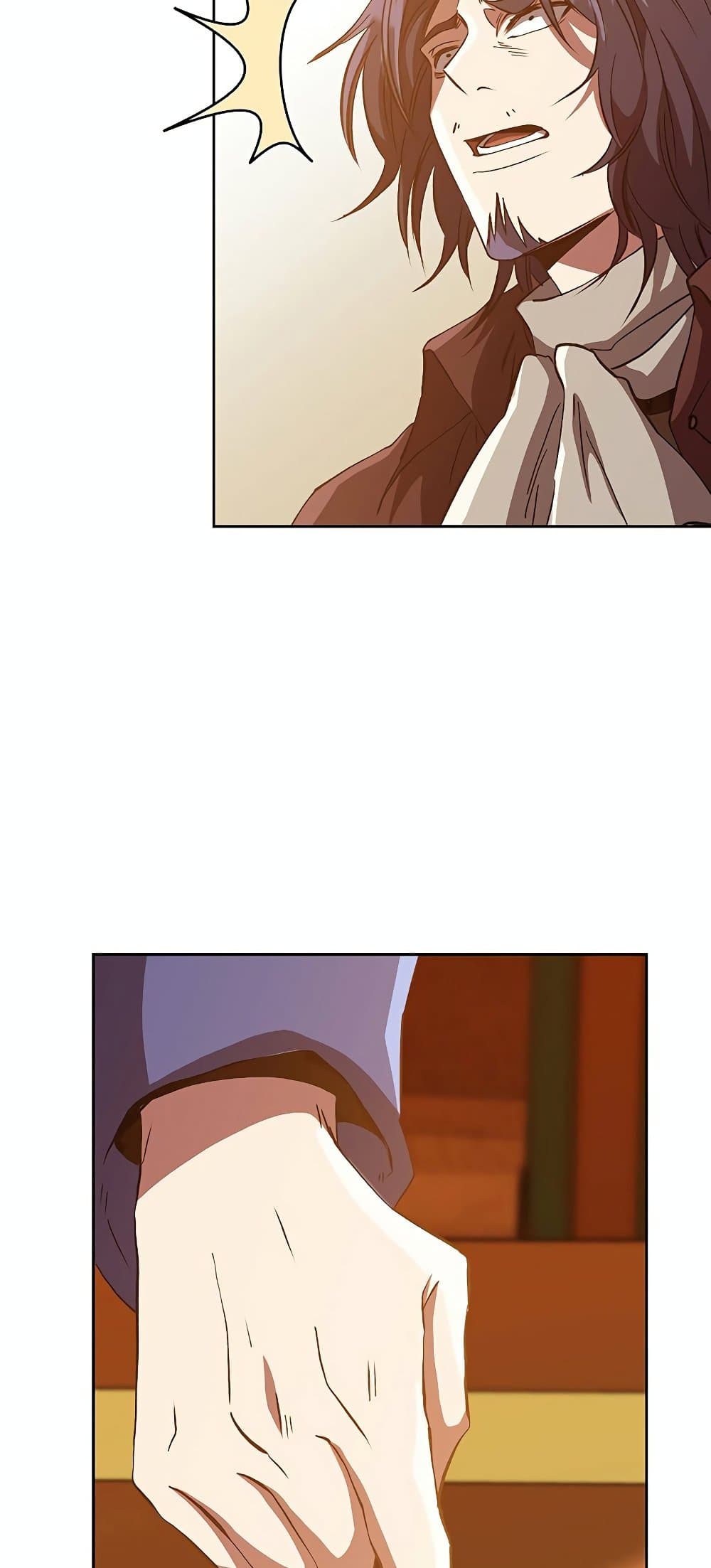 Archmage Transcending Through Regression page 7