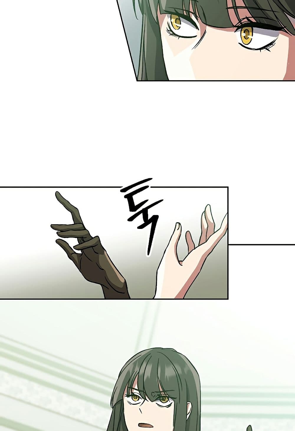 Archmage Transcending Through Regression page 4