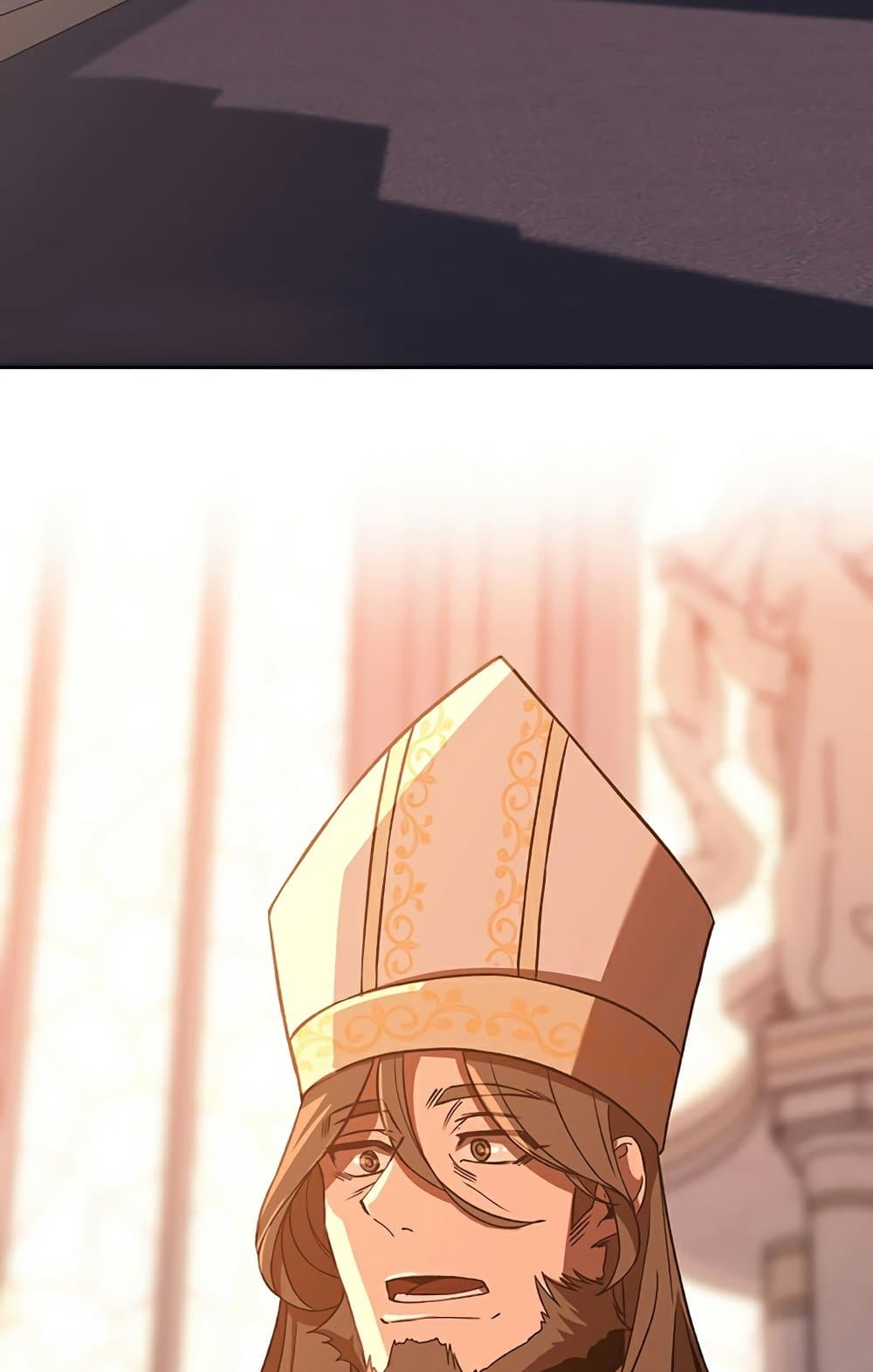 Archmage Transcending Through Regression page 4