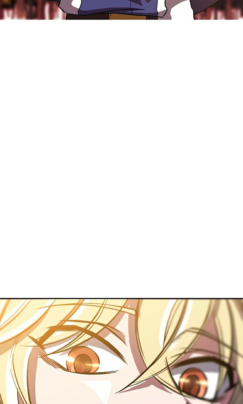 Archmage Transcending Through Regression page 10