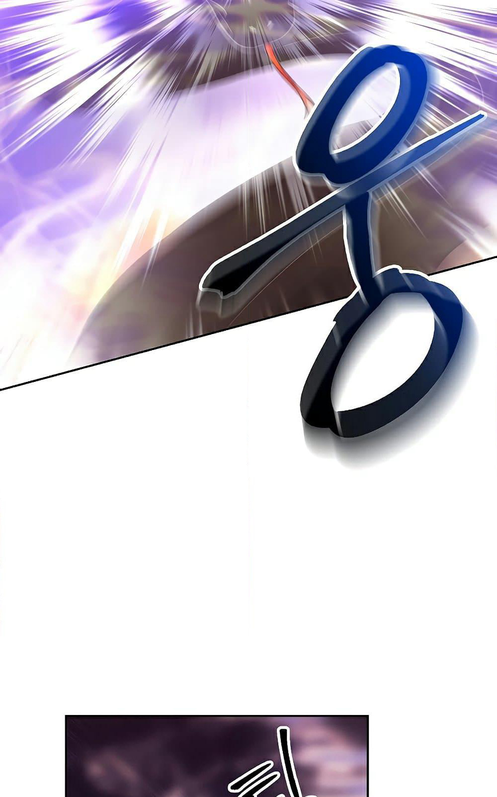 Archmage Transcending Through Regression page 10