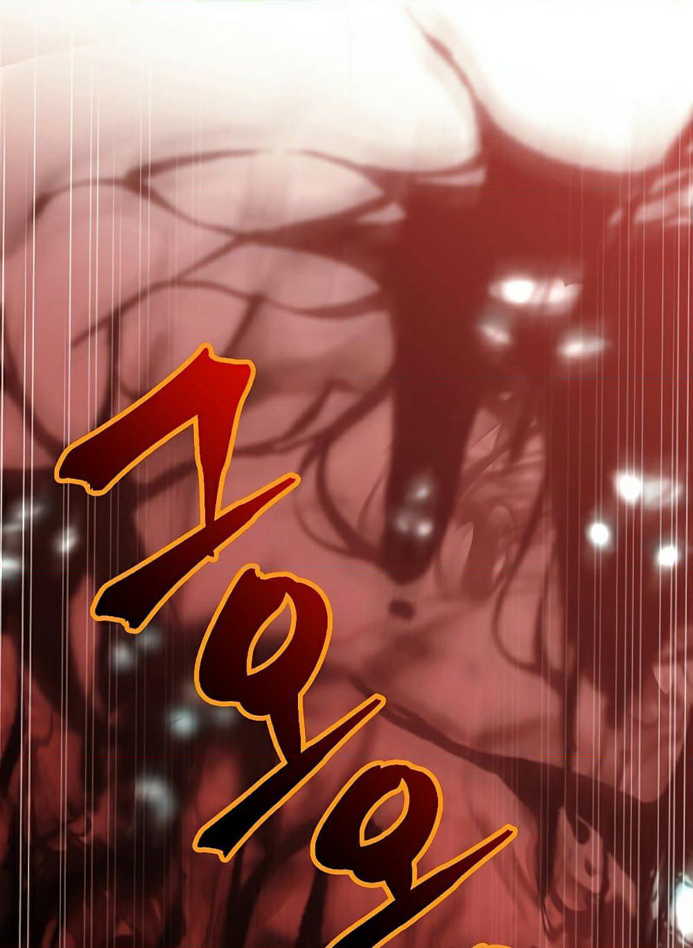 Archmage Transcending Through Regression page 8