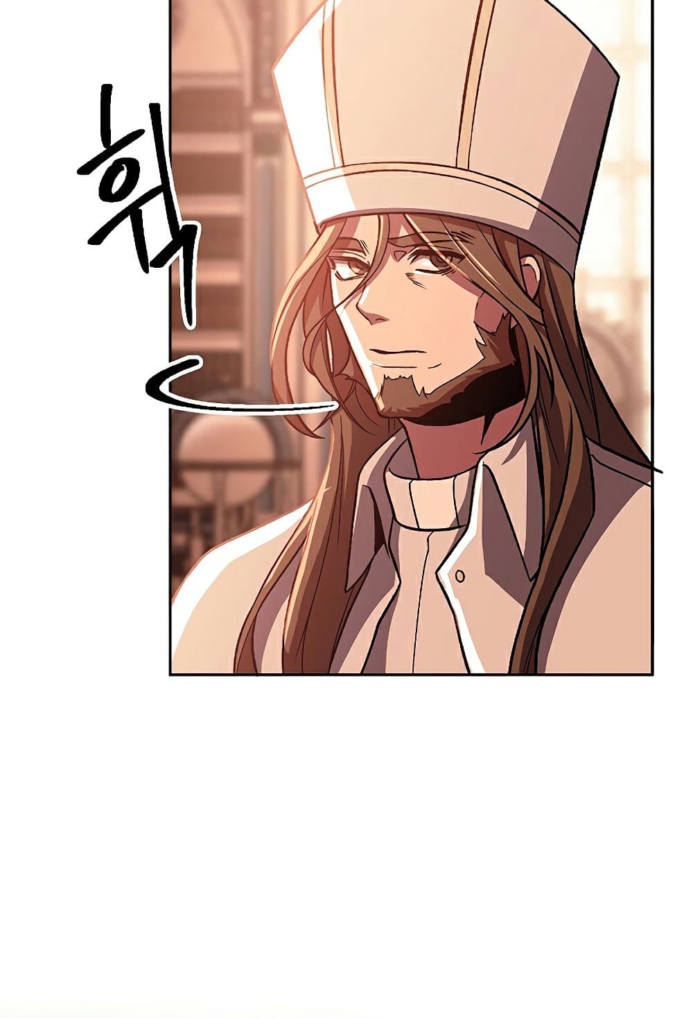 Archmage Transcending Through Regression page 4
