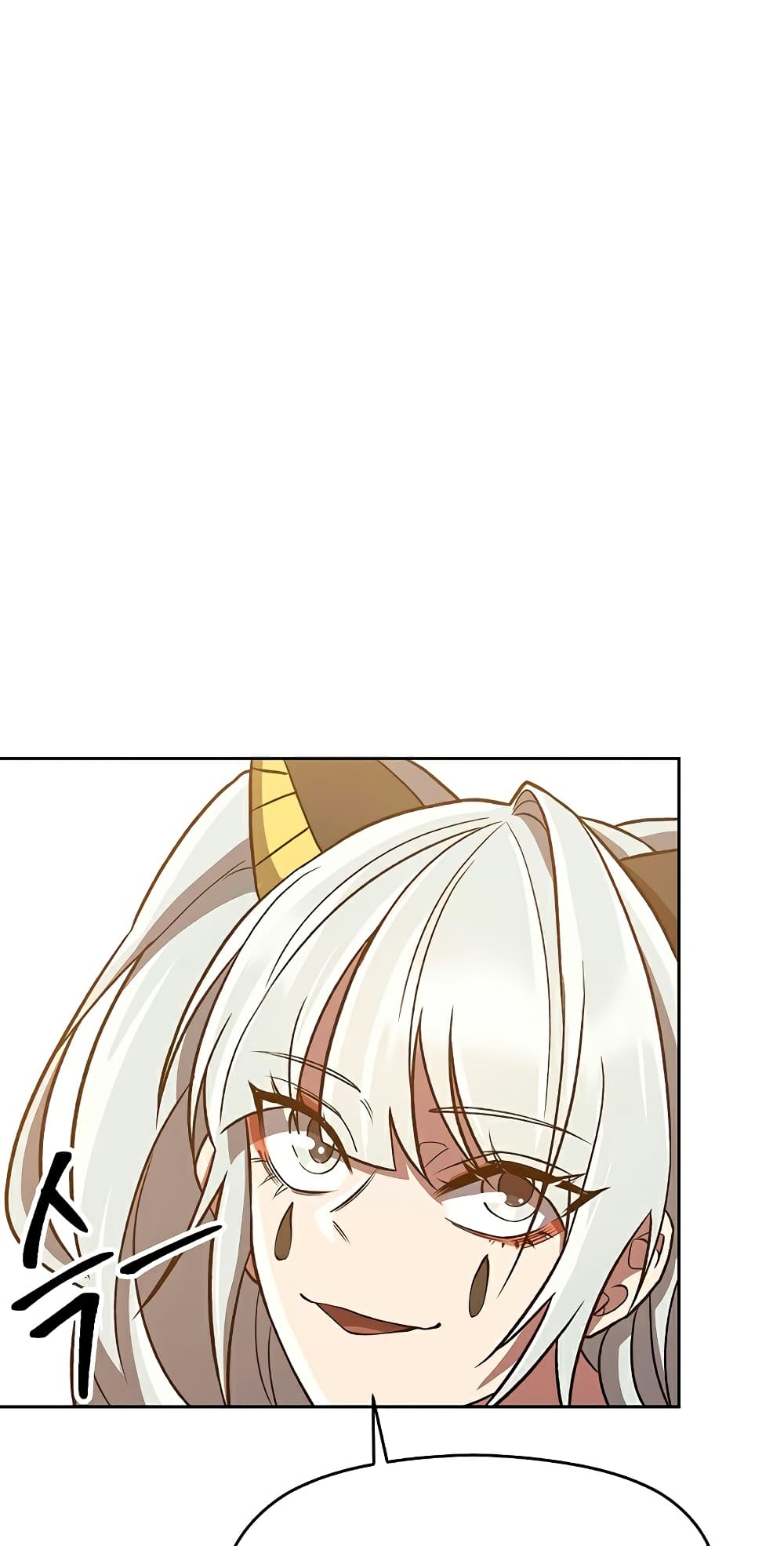 Archmage Transcending Through Regression page 9