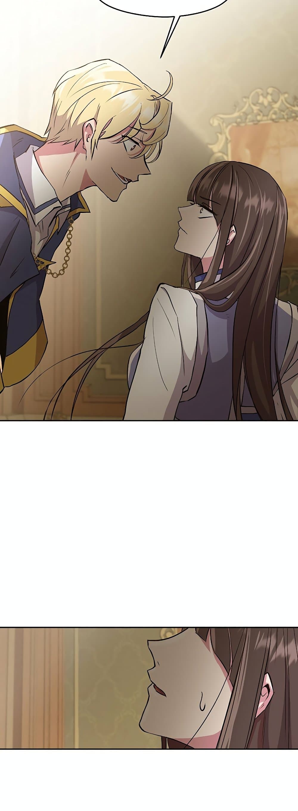 Archmage Transcending Through Regression page 5
