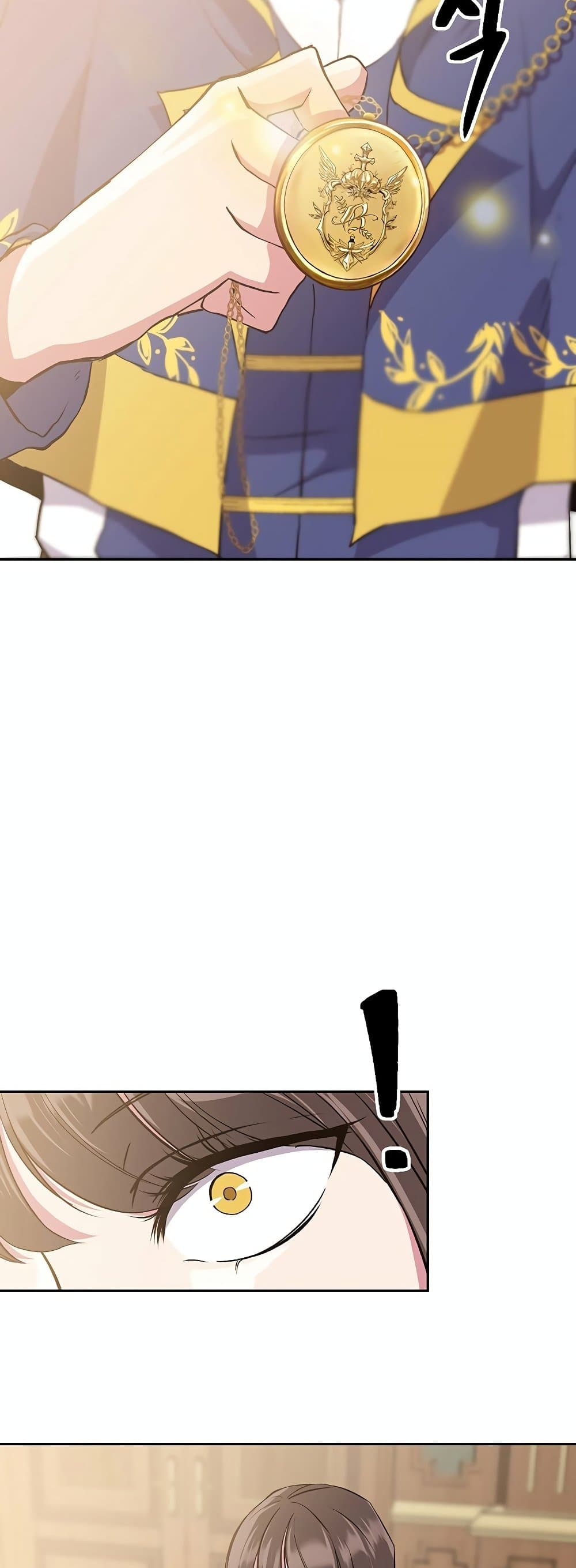 Archmage Transcending Through Regression page 8
