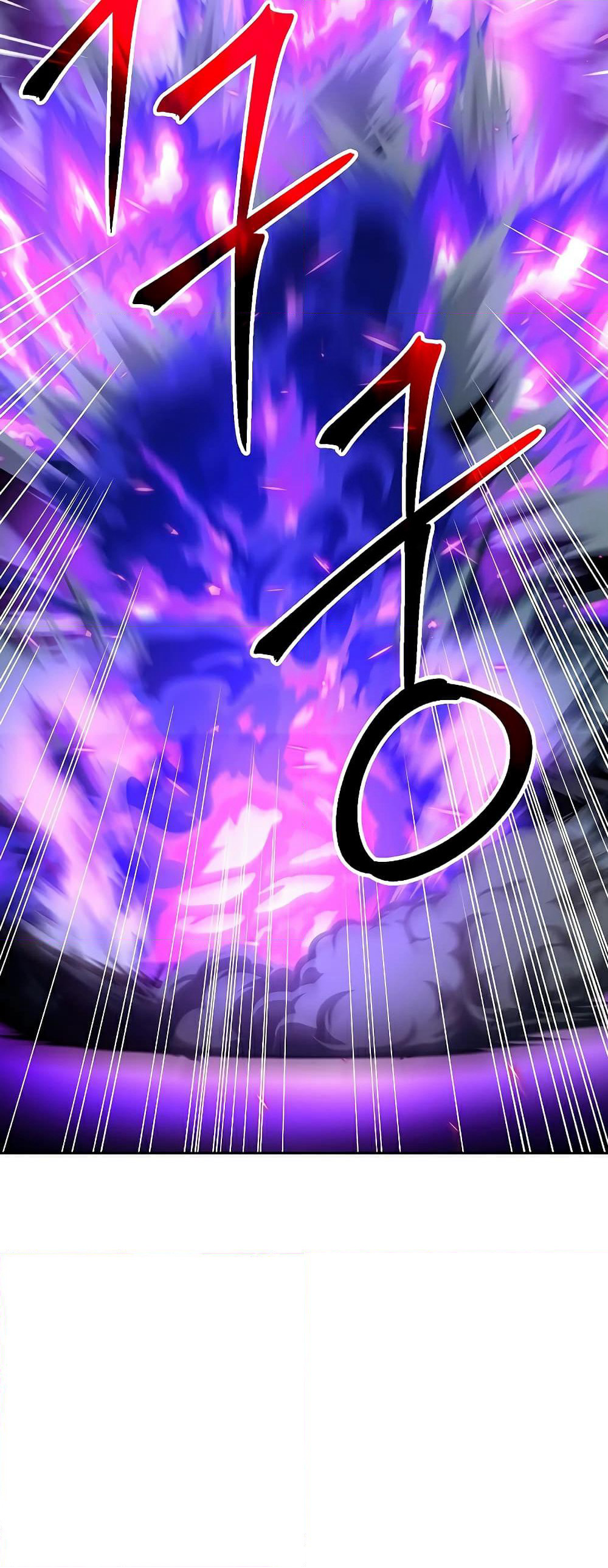 Archmage Transcending Through Regression page 6