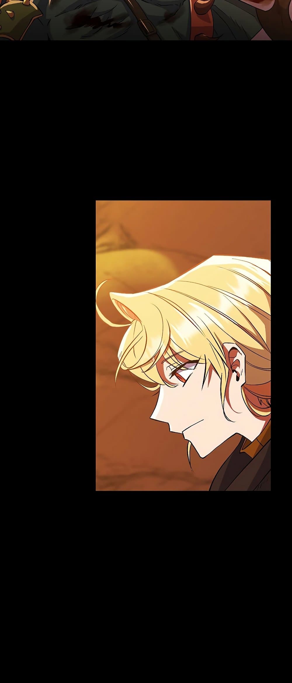 Archmage Transcending Through Regression page 7