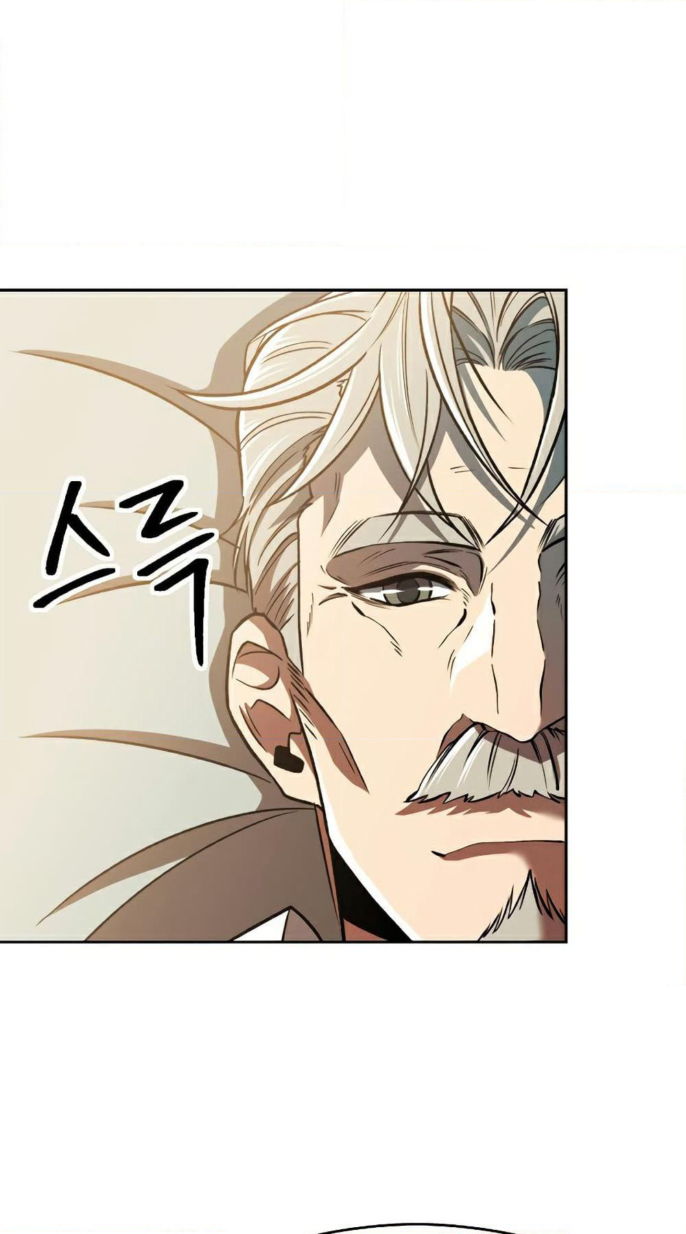 Archmage Transcending Through Regression page 3
