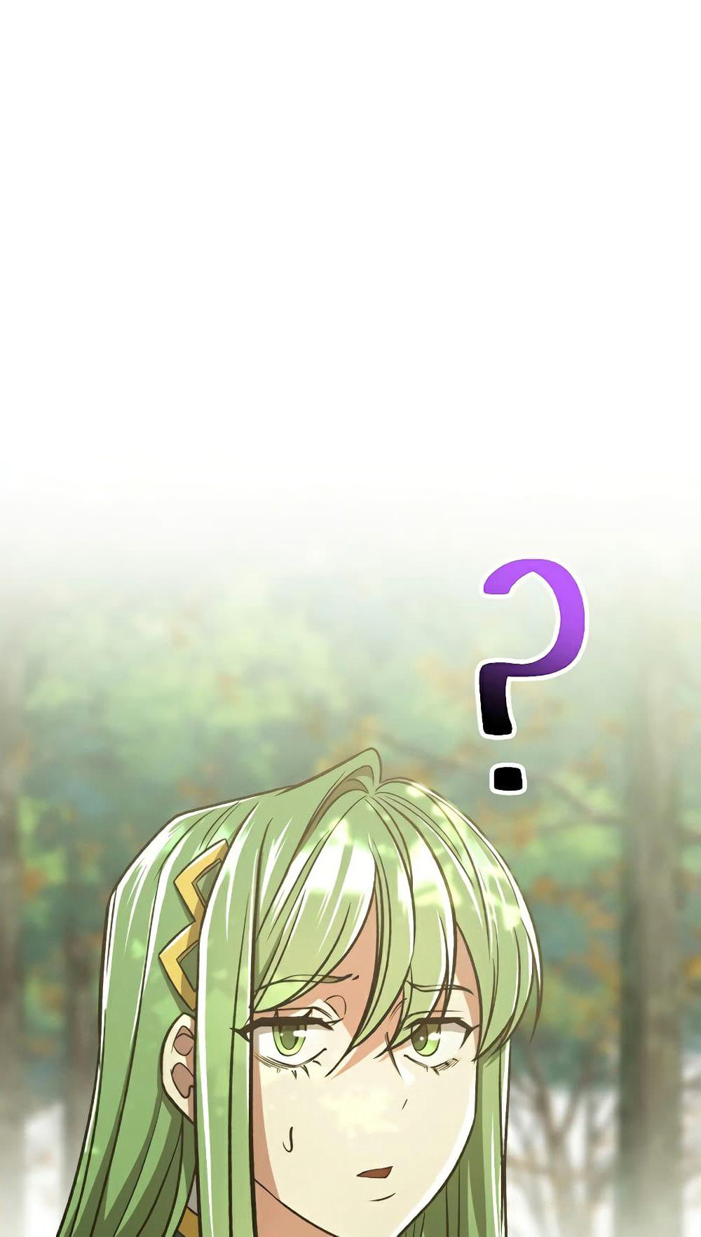 Archmage Transcending Through Regression page 9