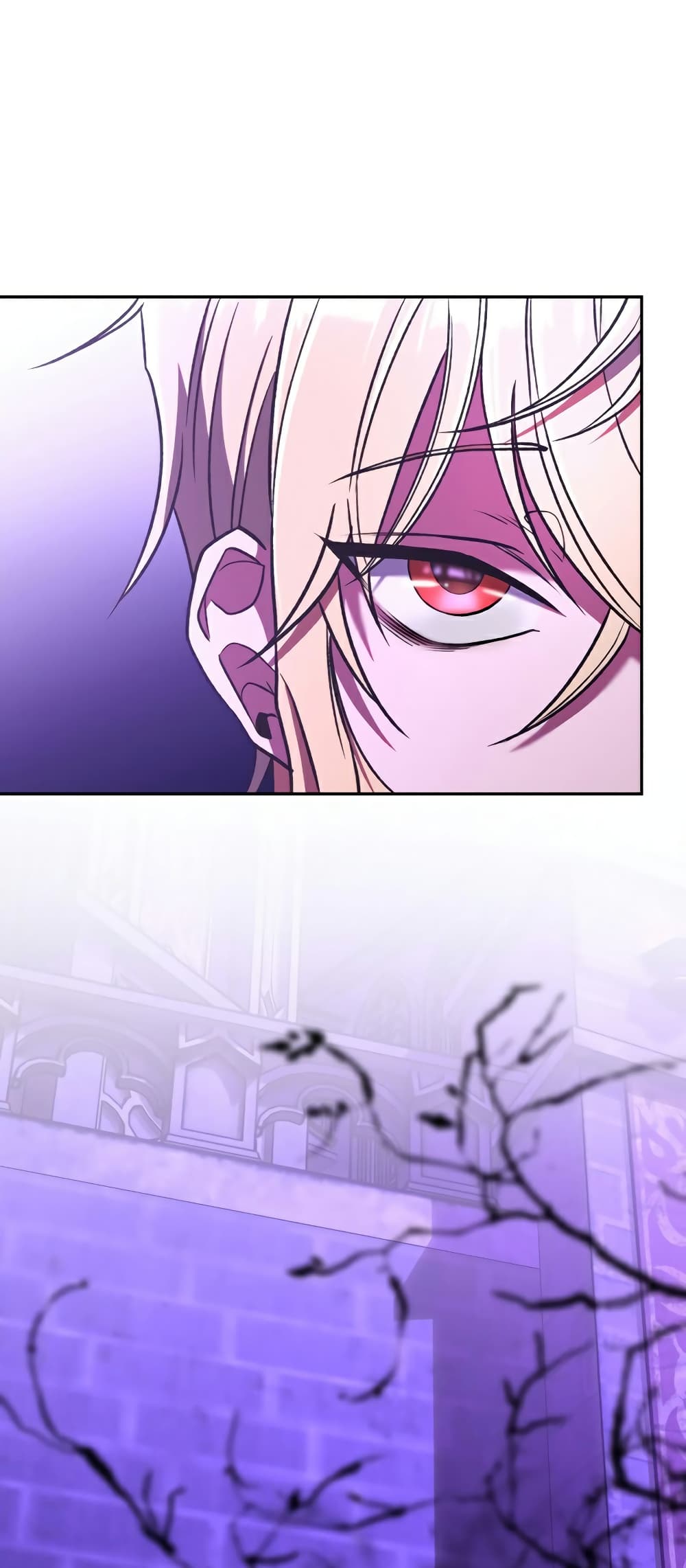 Archmage Transcending Through Regression page 8