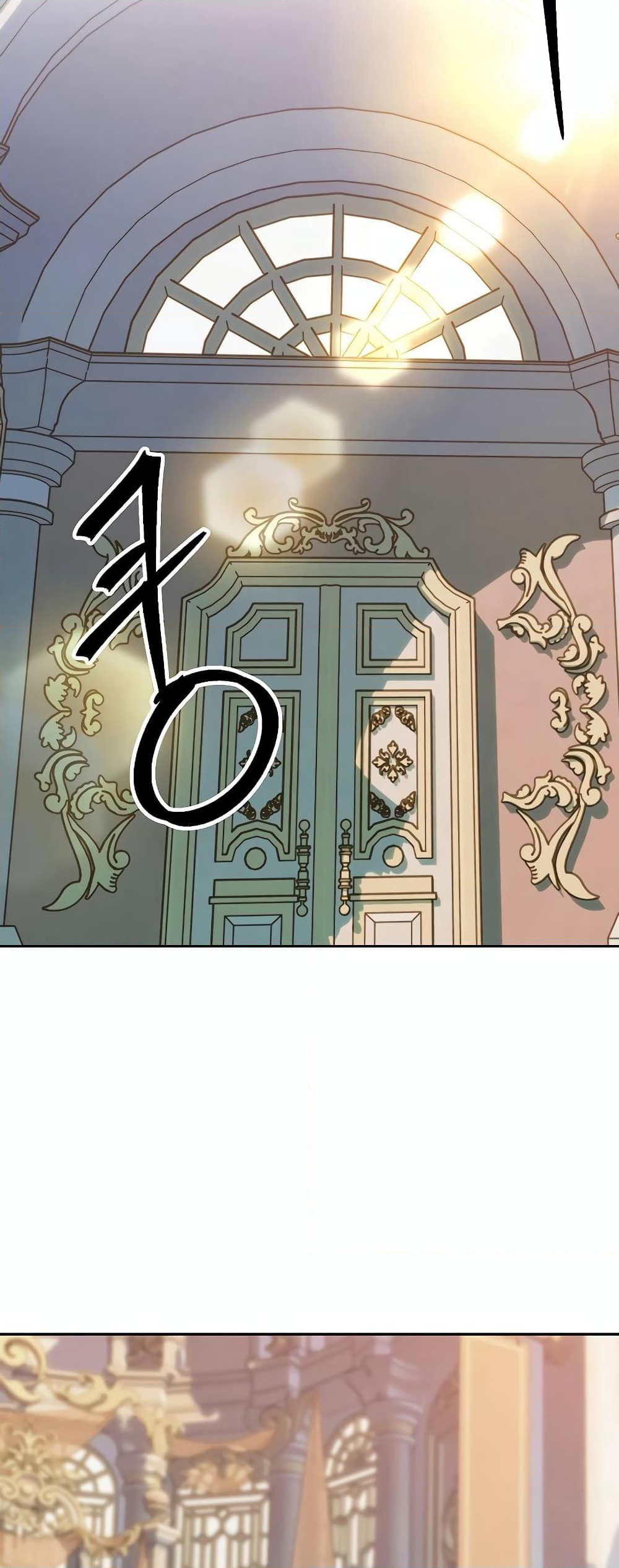 Archmage Transcending Through Regression page 2